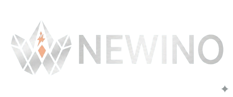 newino.de