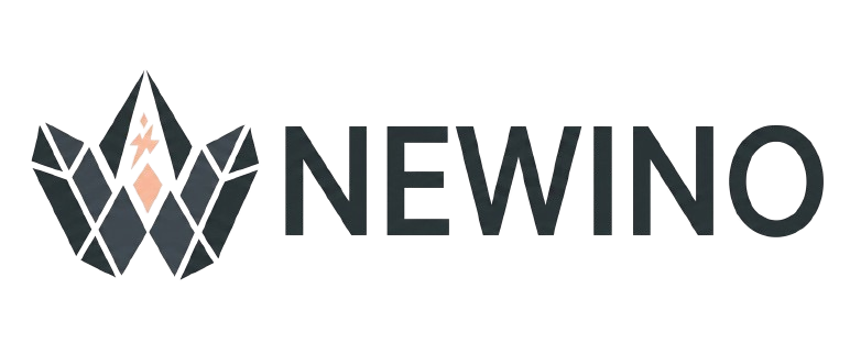 newino.de